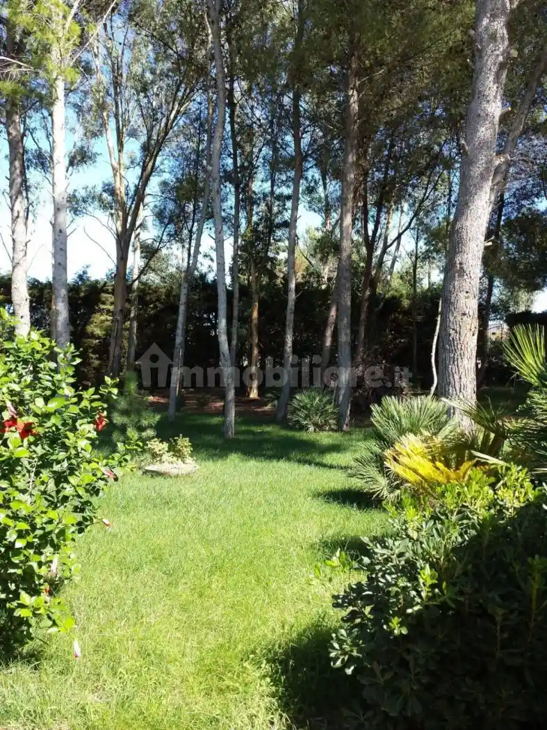 Villa unifamiliare via Giammatteo, San Ligorio, Lecce - foto 4