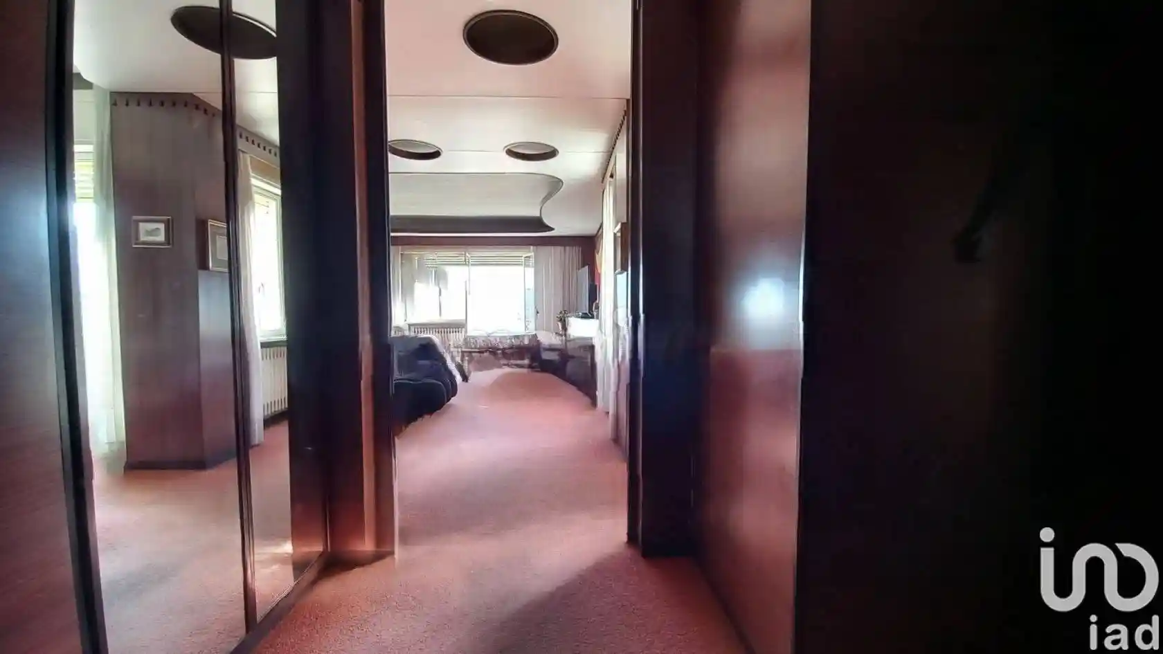 Appartamento in vendita a Ancona