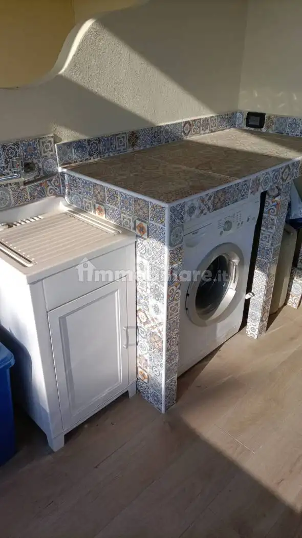 Bilocale Villaggio Carioca, Centro, Botricello - foto 5