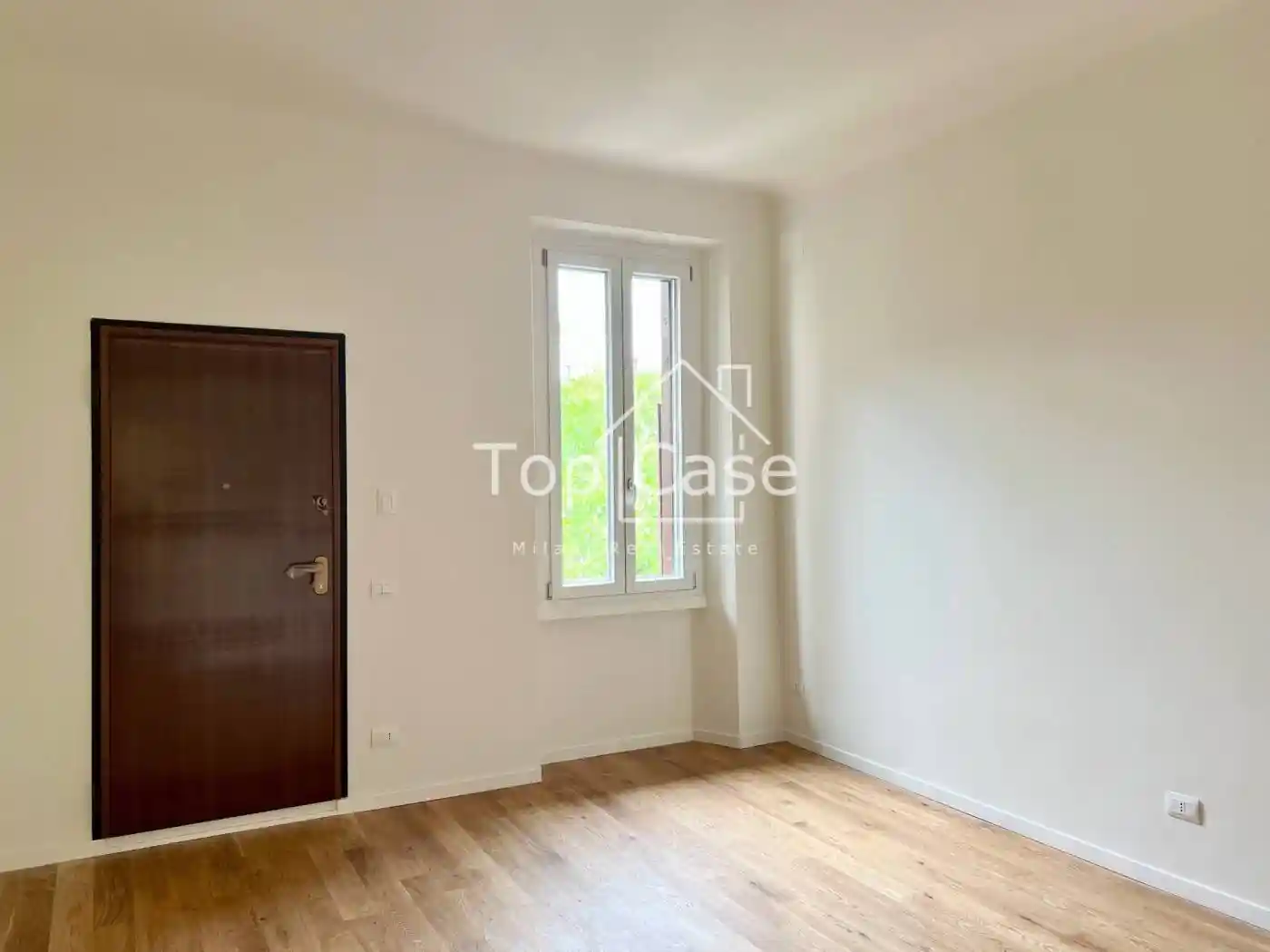 Bilocale via Enrico Cialdini 85, Affori, Milano - foto 2