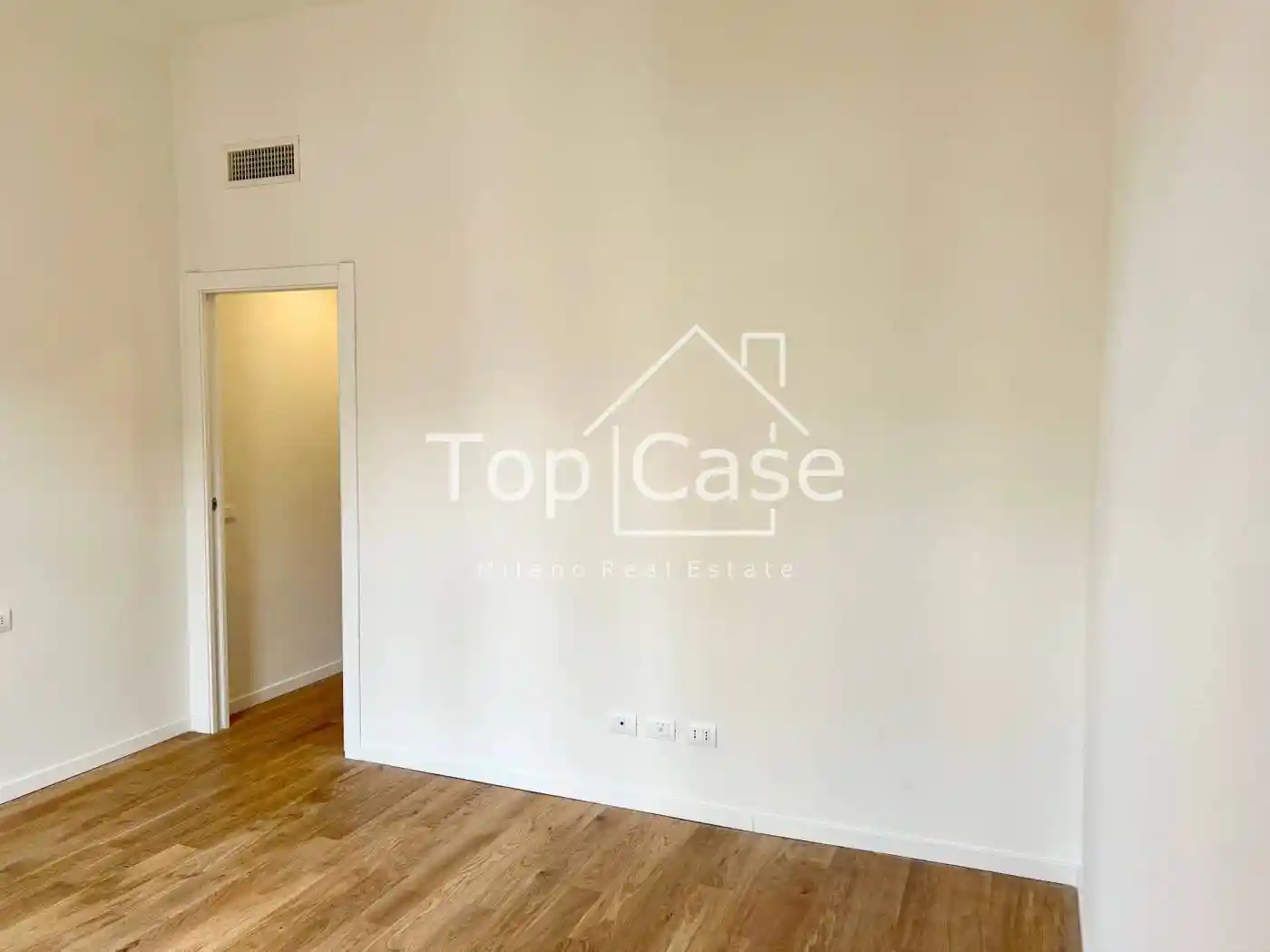 Bilocale via Enrico Cialdini 85, Affori, Milano - foto 3