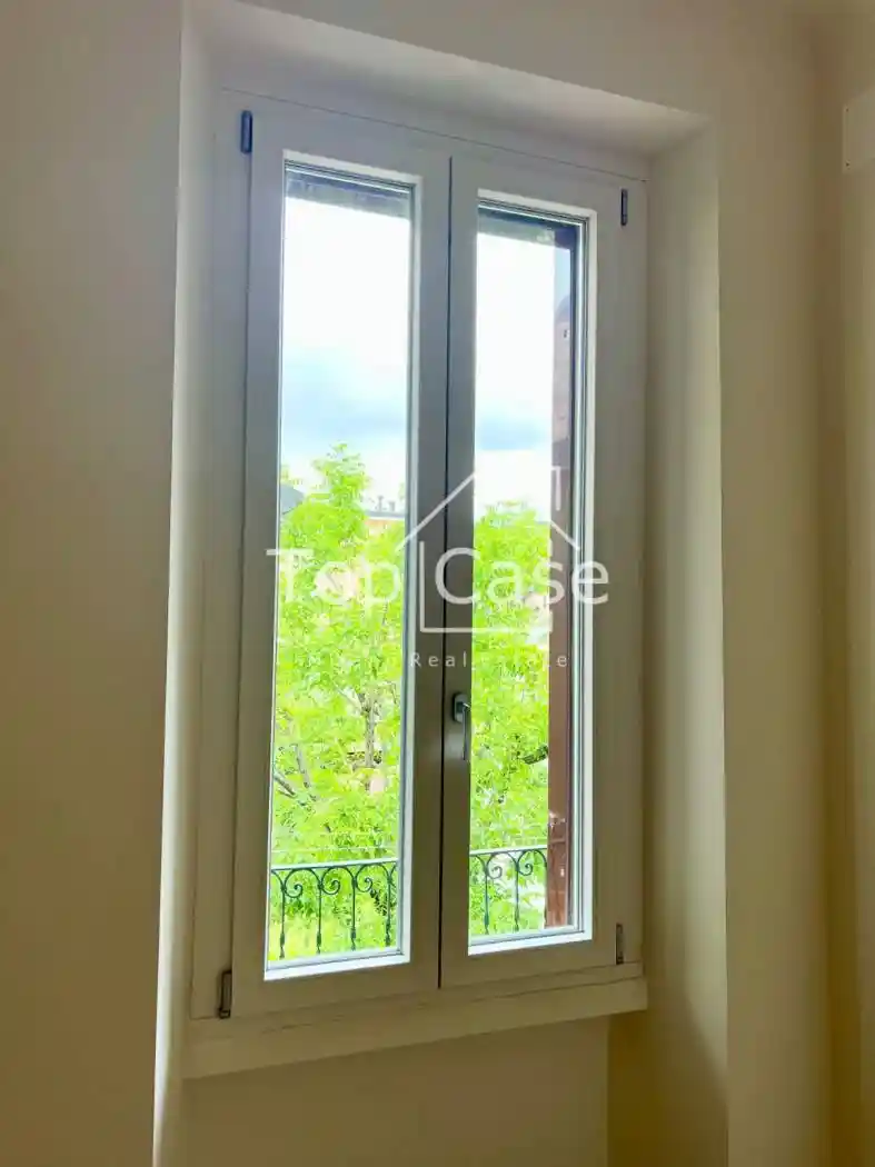 Bilocale via Enrico Cialdini 85, Affori, Milano - foto 4