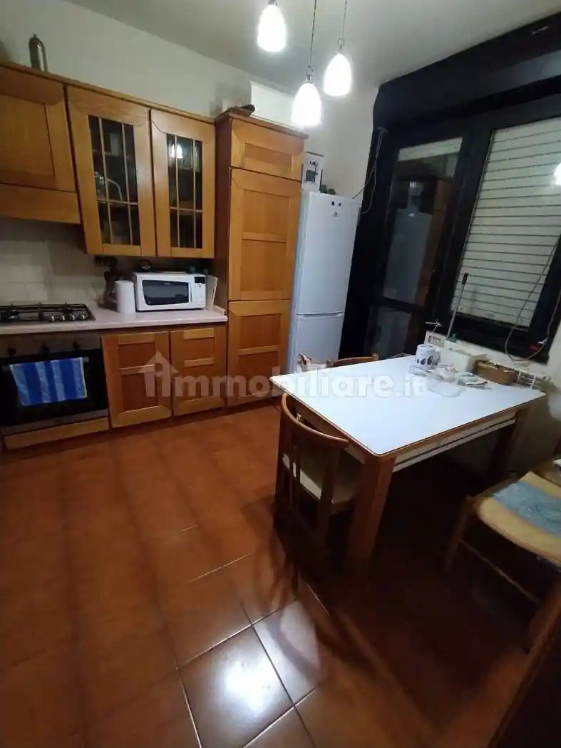 Bilocale via Errico Malatesta 13, Barca, Bologna - foto 2