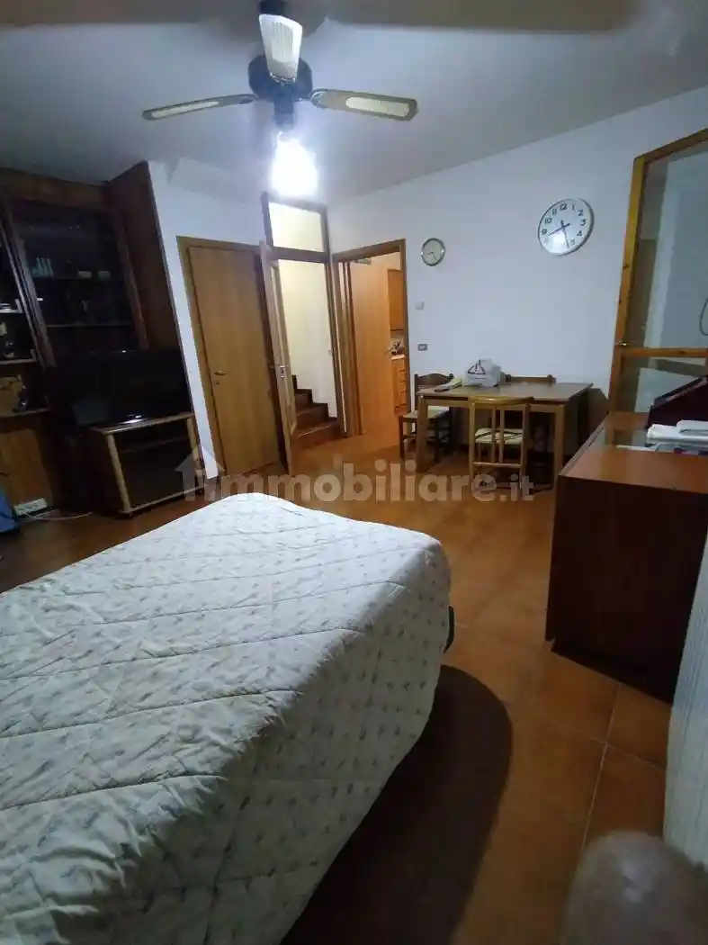 Bilocale via Errico Malatesta 13, Barca, Bologna - foto 3