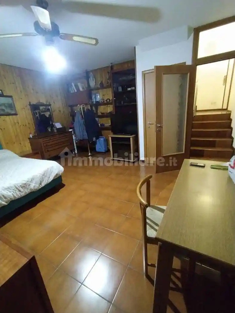 Bilocale via Errico Malatesta 13, Barca, Bologna - foto 5