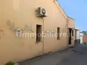 Villa in vendita a Venetico