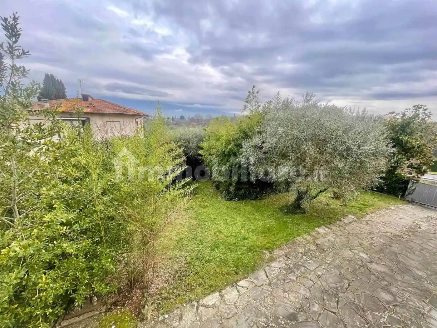 Villa bifamiliare, buono stato, 360 m², Ponte Agli Stolli, Figline e Incisa Valdarno - foto 4