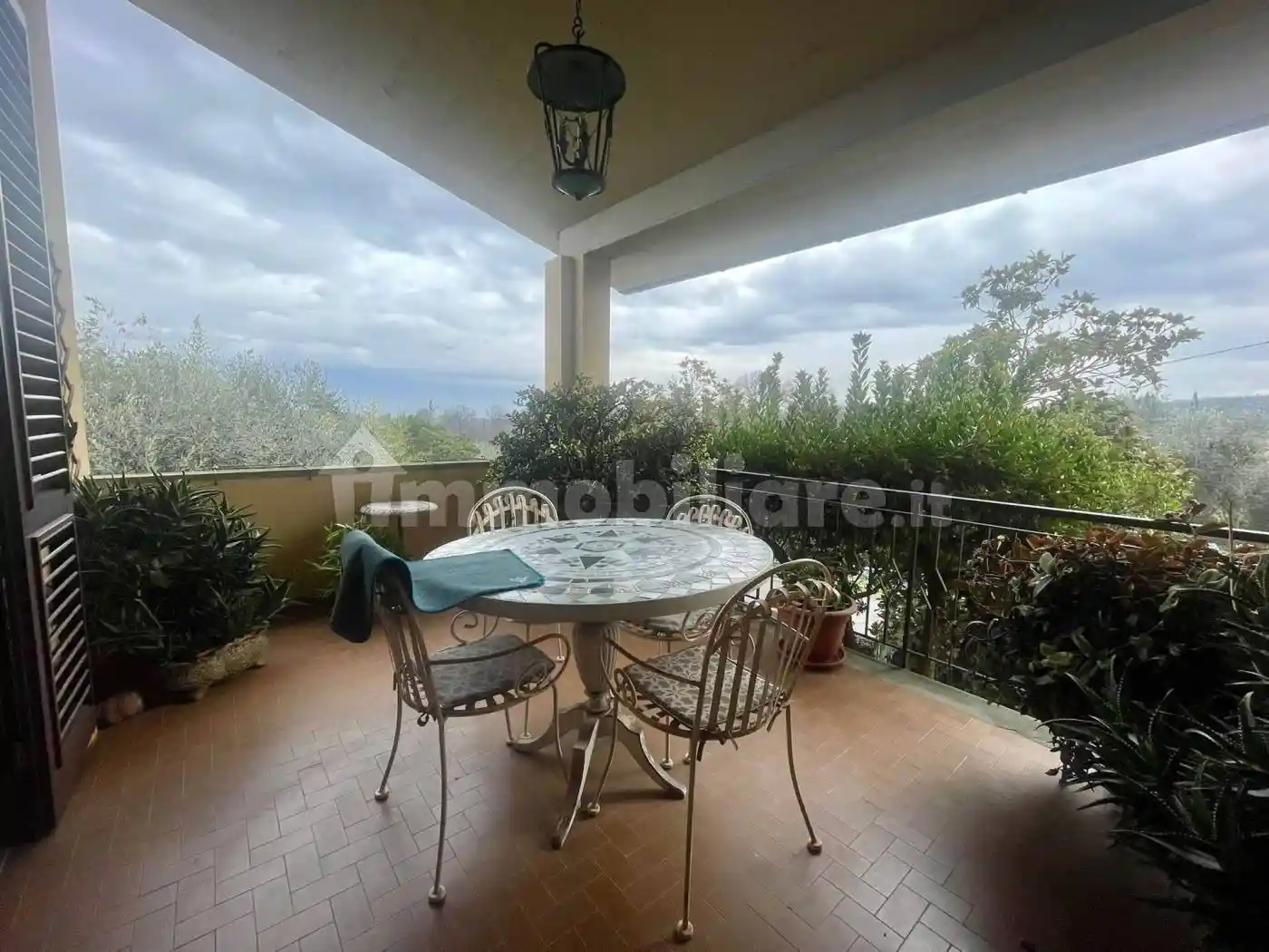 Villa bifamiliare, buono stato, 360 m², Ponte Agli Stolli, Figline e Incisa Valdarno - foto 5