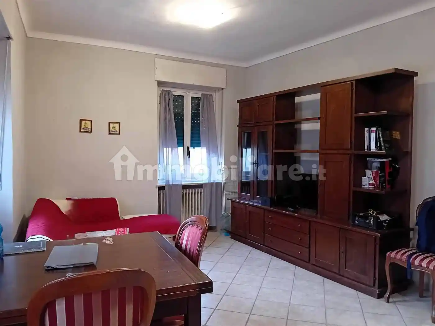 Trilocale Cantone Gesso 143, San Germano, Casale Monferrato - foto 3