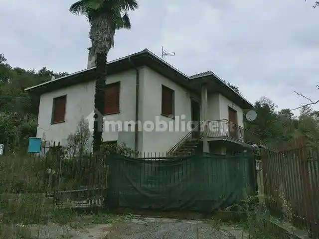 Appartamento in vendita a Vergiate