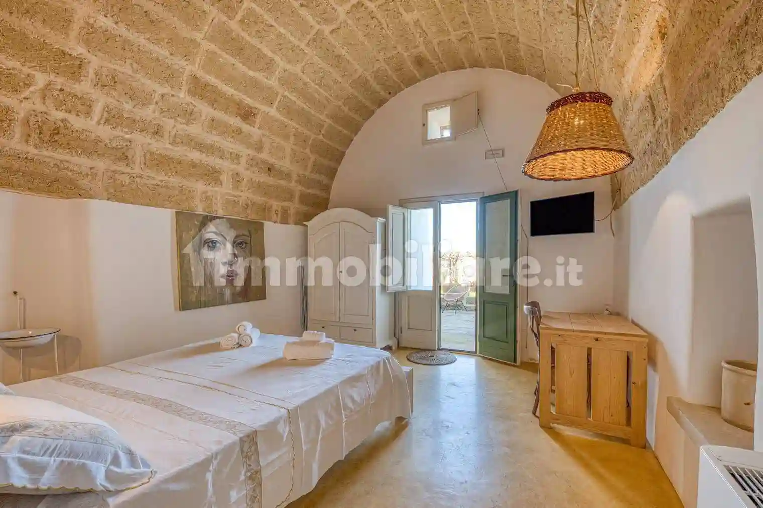 Rustico - Casale - foto 5