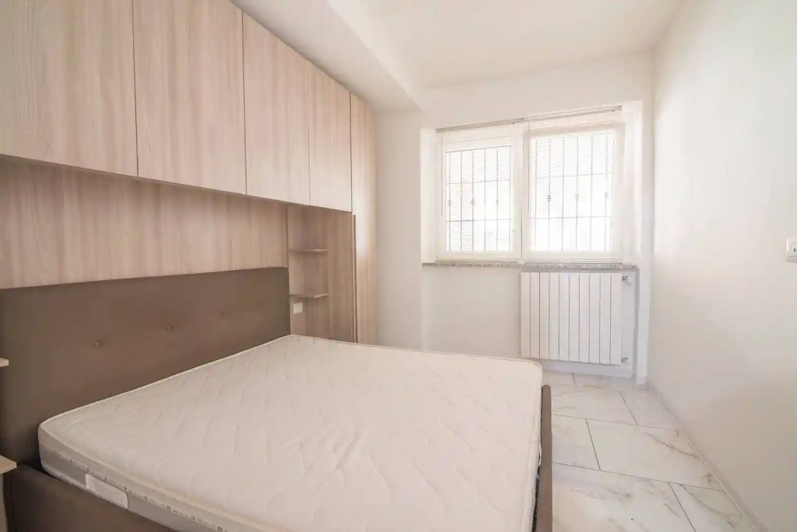 Appartamento in vendita a Cassano d'Adda