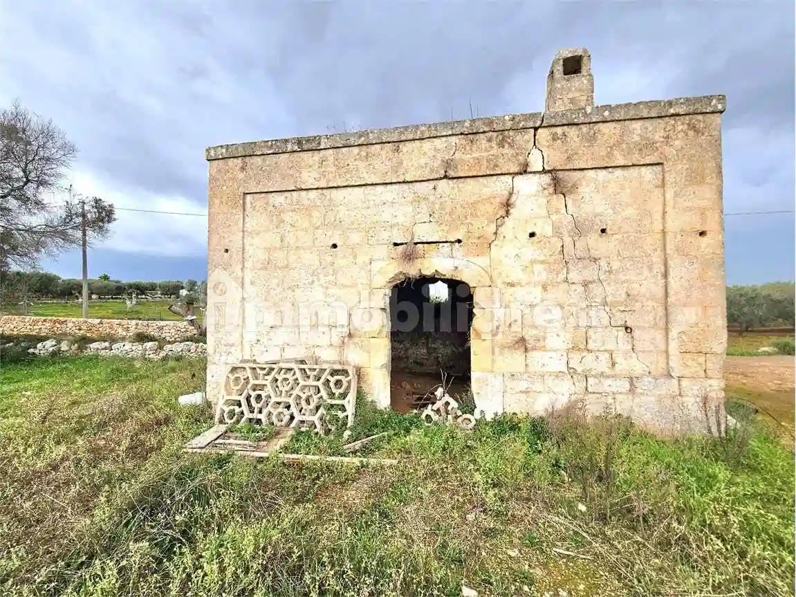 Rustico - Casale - foto 5