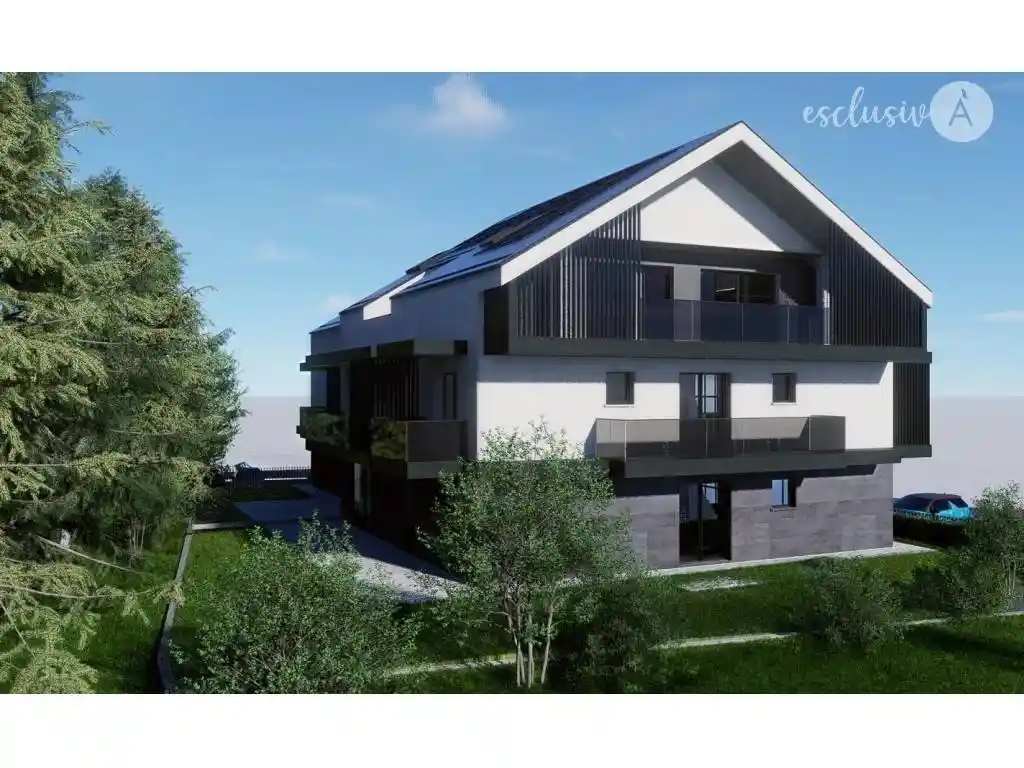 Attico - Mansarda - foto 5