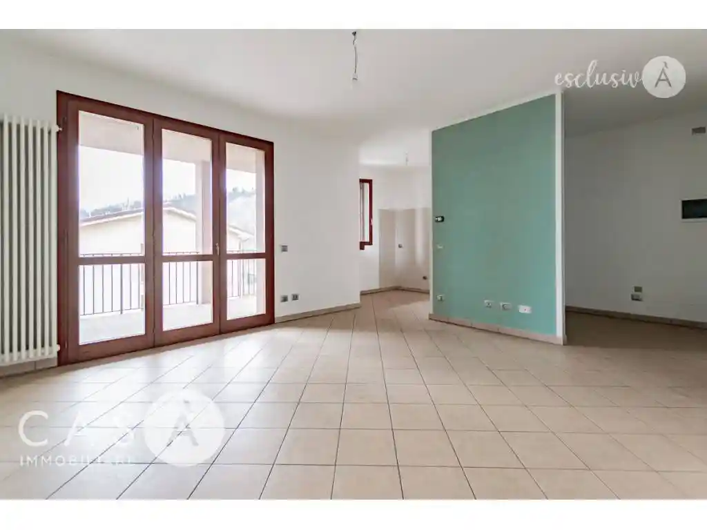 Bilocale nuovo, primo piano, Sarsina - foto 3