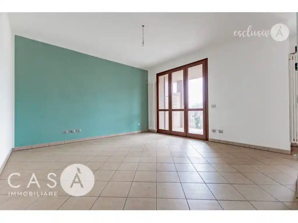 Bilocale nuovo, primo piano, Sarsina - foto 4