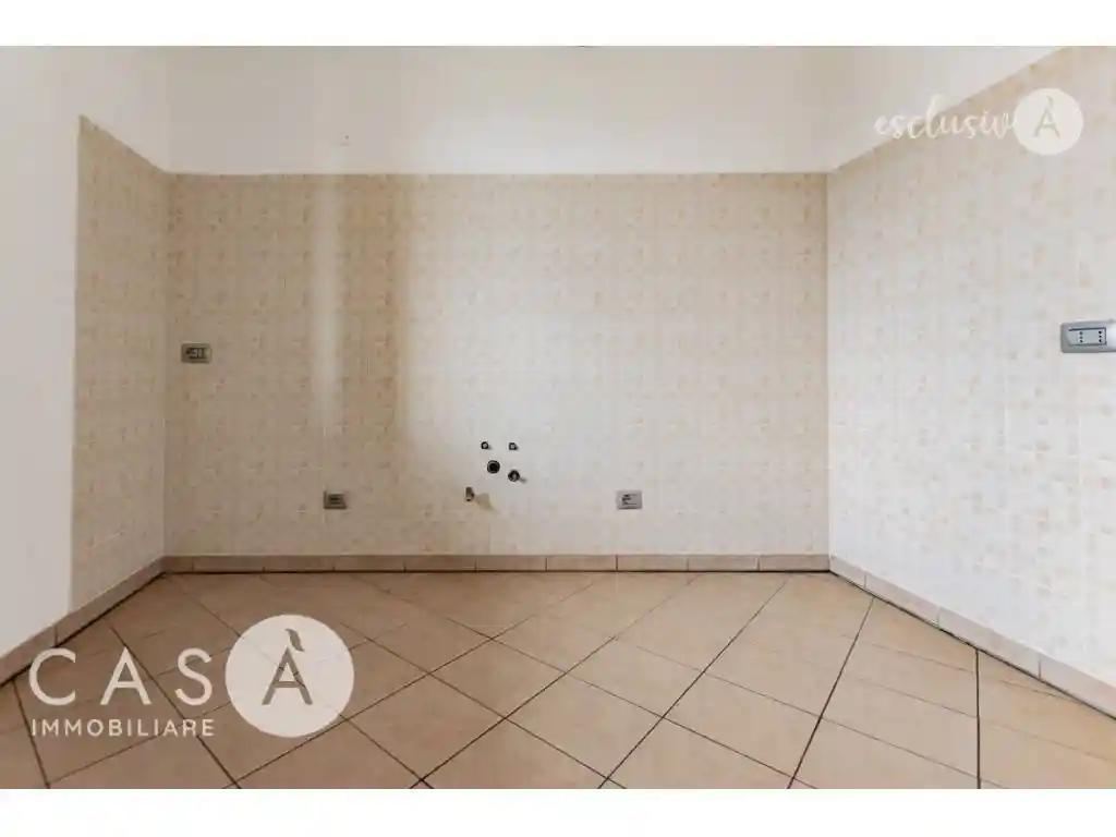 Bilocale nuovo, primo piano, Sarsina - foto 5