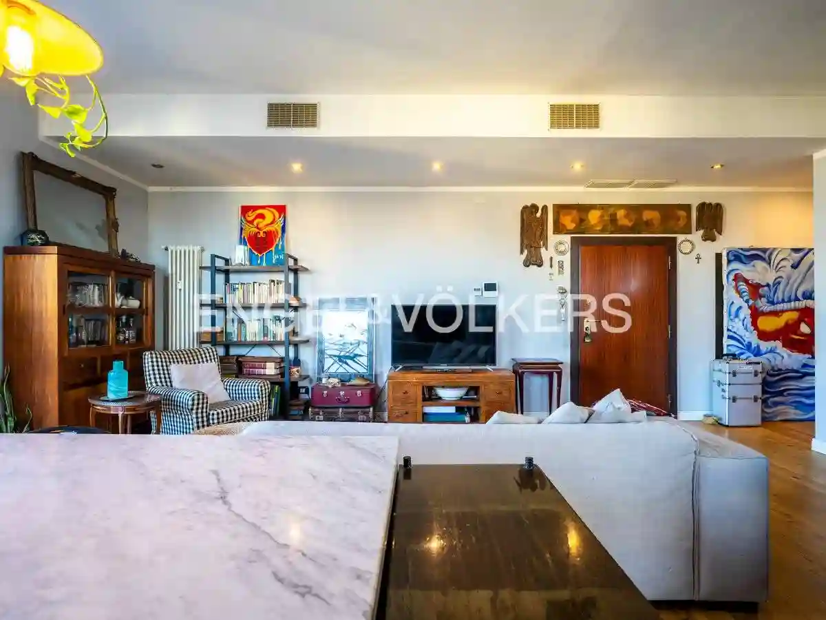 Attico - Mansarda - foto 4