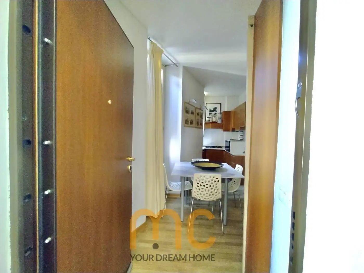 Appartamento in vendita a Sulzano