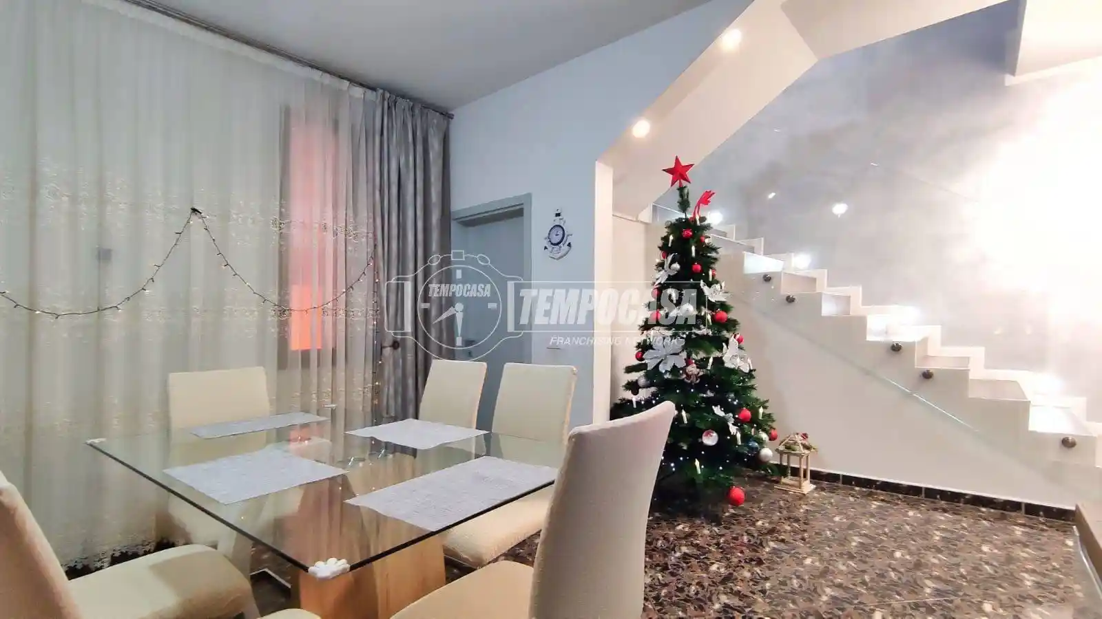 Villetta a schiera in vendita a Padova