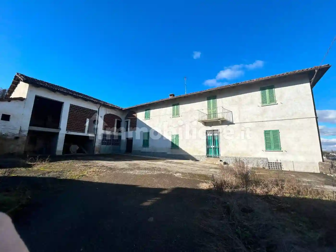 Rustico - Casale - foto 3