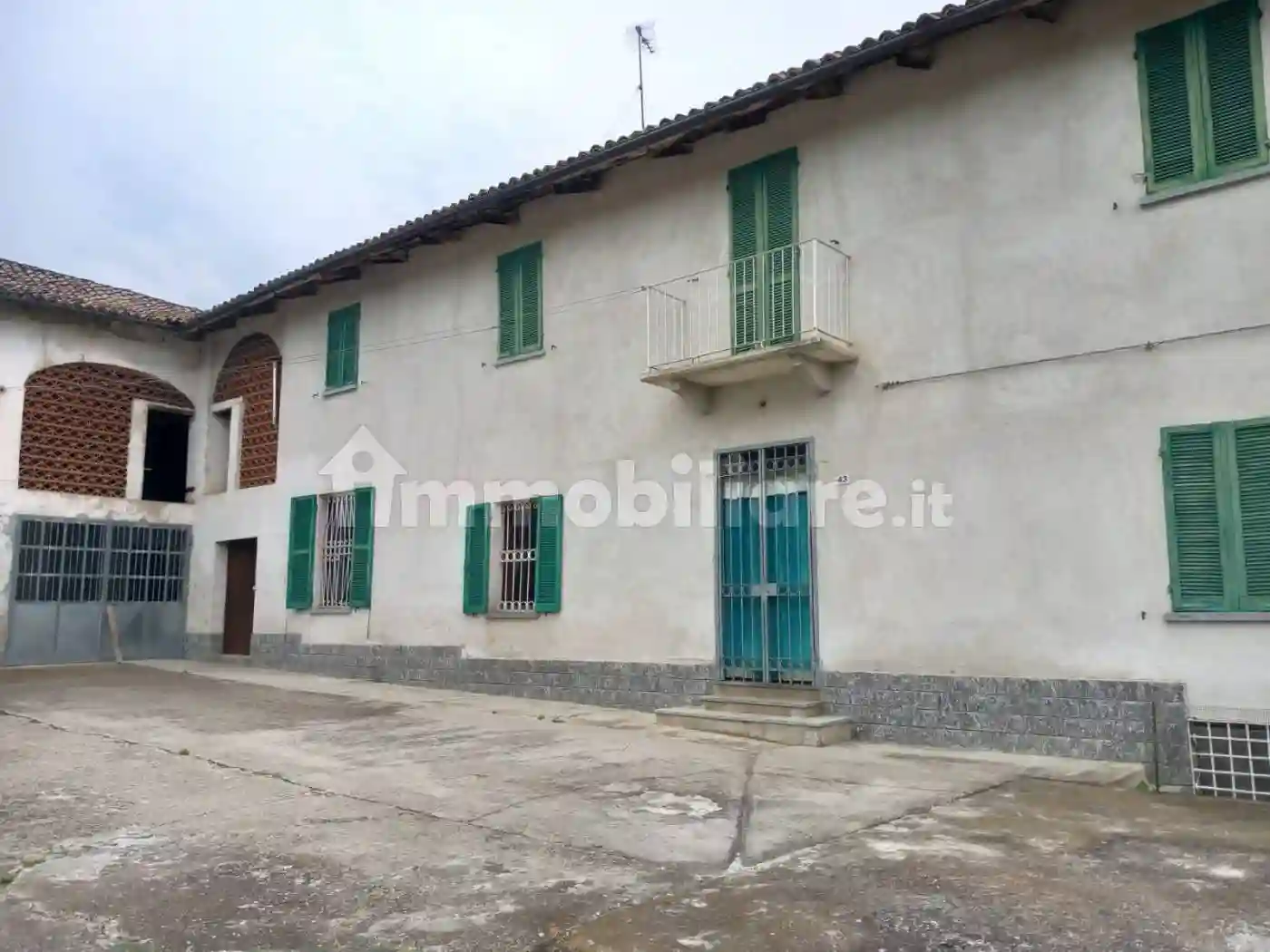 Rustico - Casale - foto 4