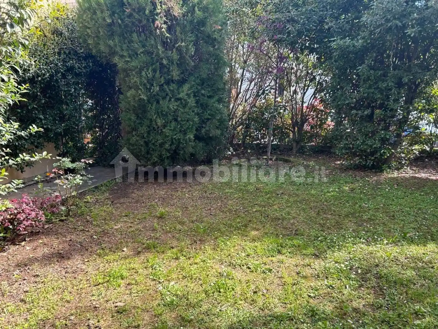 Appartamento in vendita a Empoli
