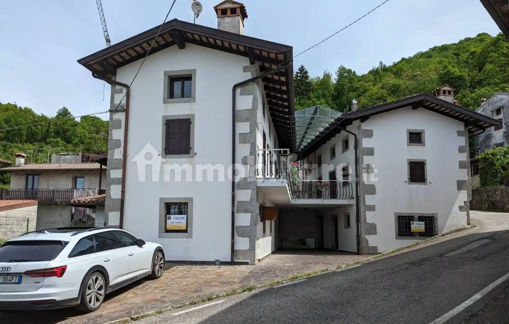 Rustico - Casale - foto 2