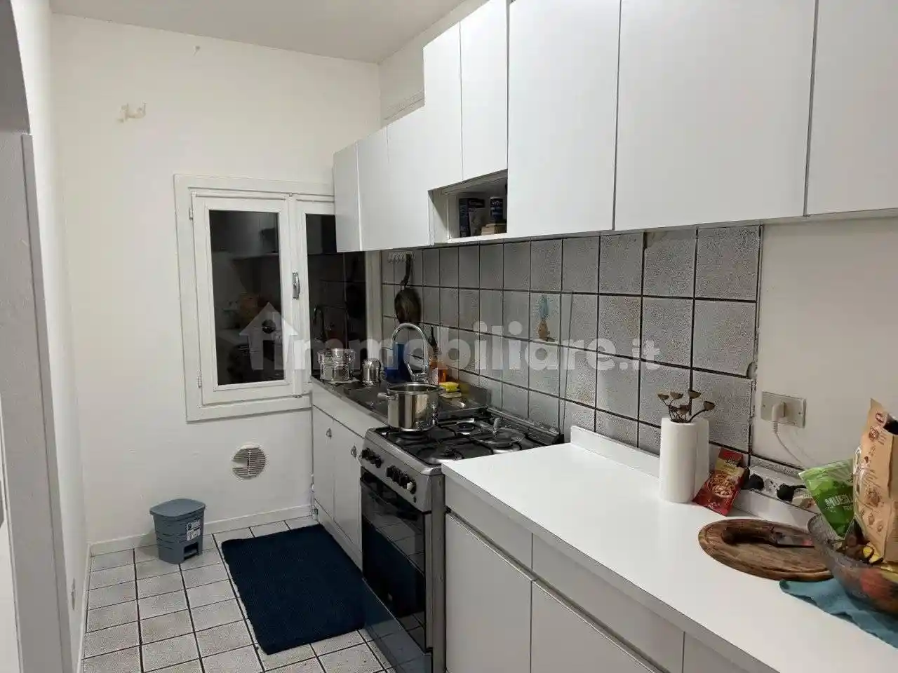 Appartamento in vendita a Piovene Rocchette