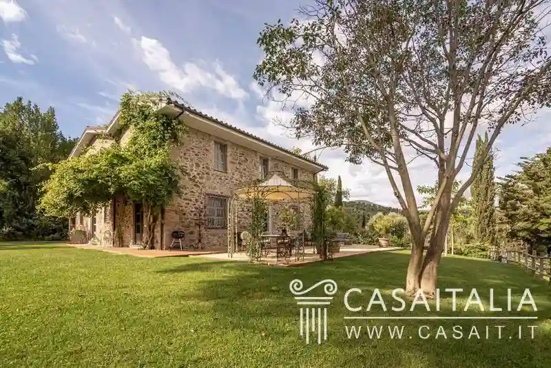 Rustico - Casale - foto 2