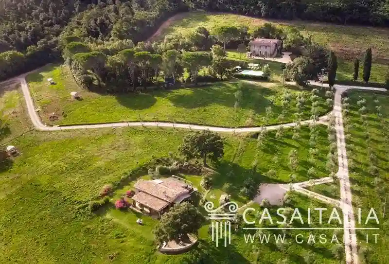 Rustico - Casale - foto 4