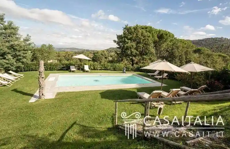 Rustico - Casale - foto 5