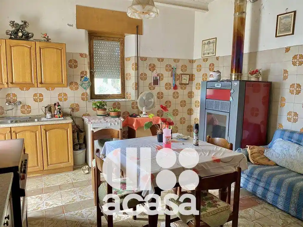 Casa indipendente - foto 5