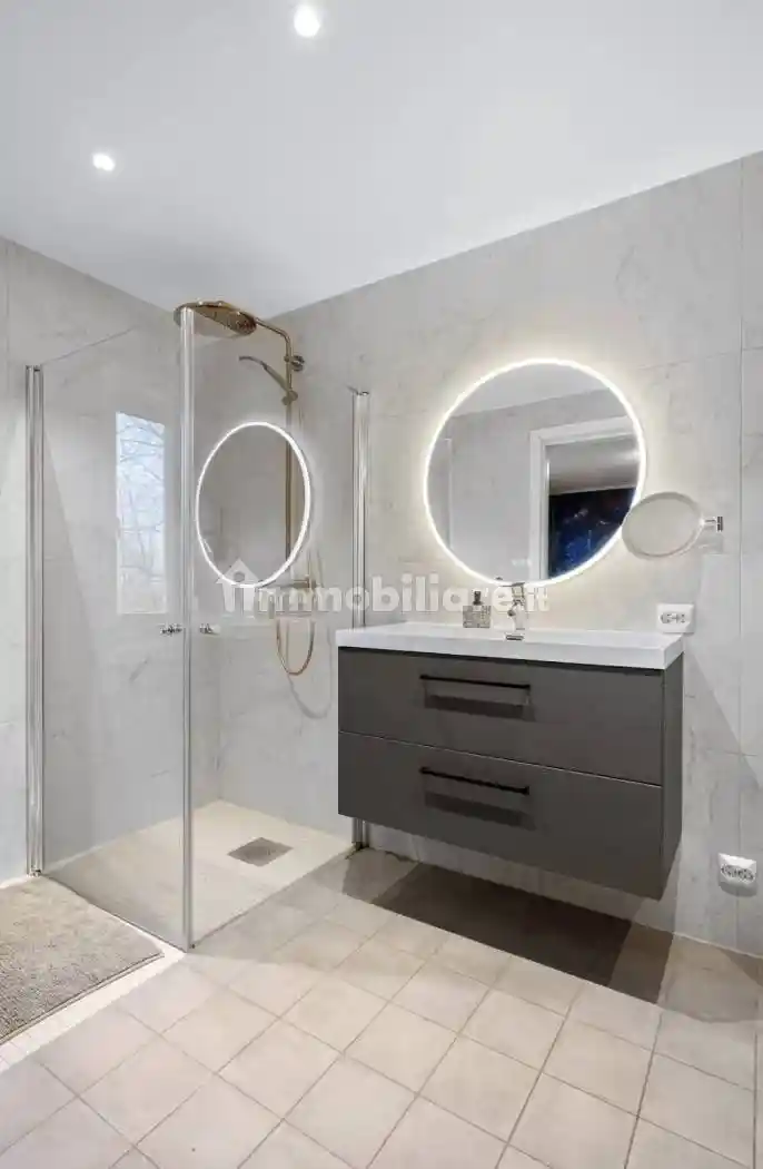 Trilocale via Italo Bargagna, Cisanello - San Biagio, Pisa - foto 2