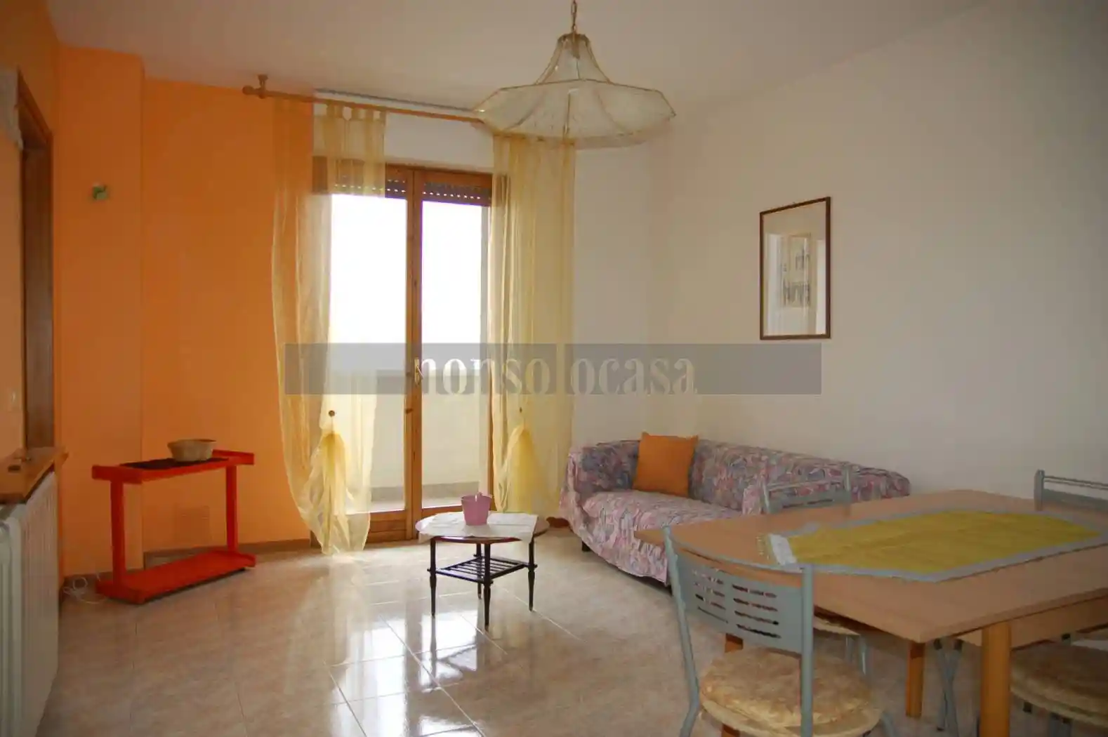 Attico - Mansarda in vendita a Perugia