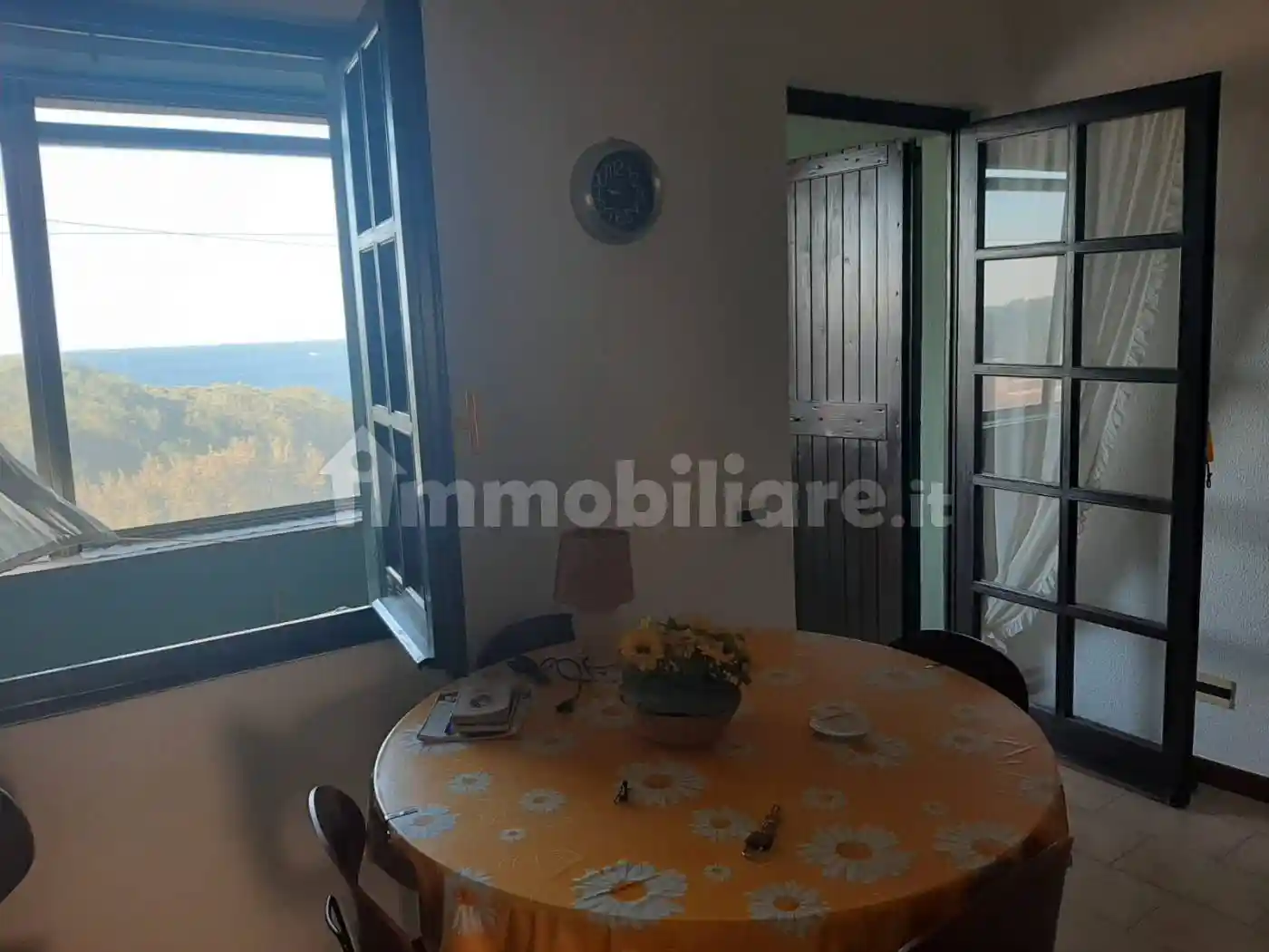 Bilocale via Mercurio, Terra Mala, Geremeas, Quartu Sant'Elena - foto 2