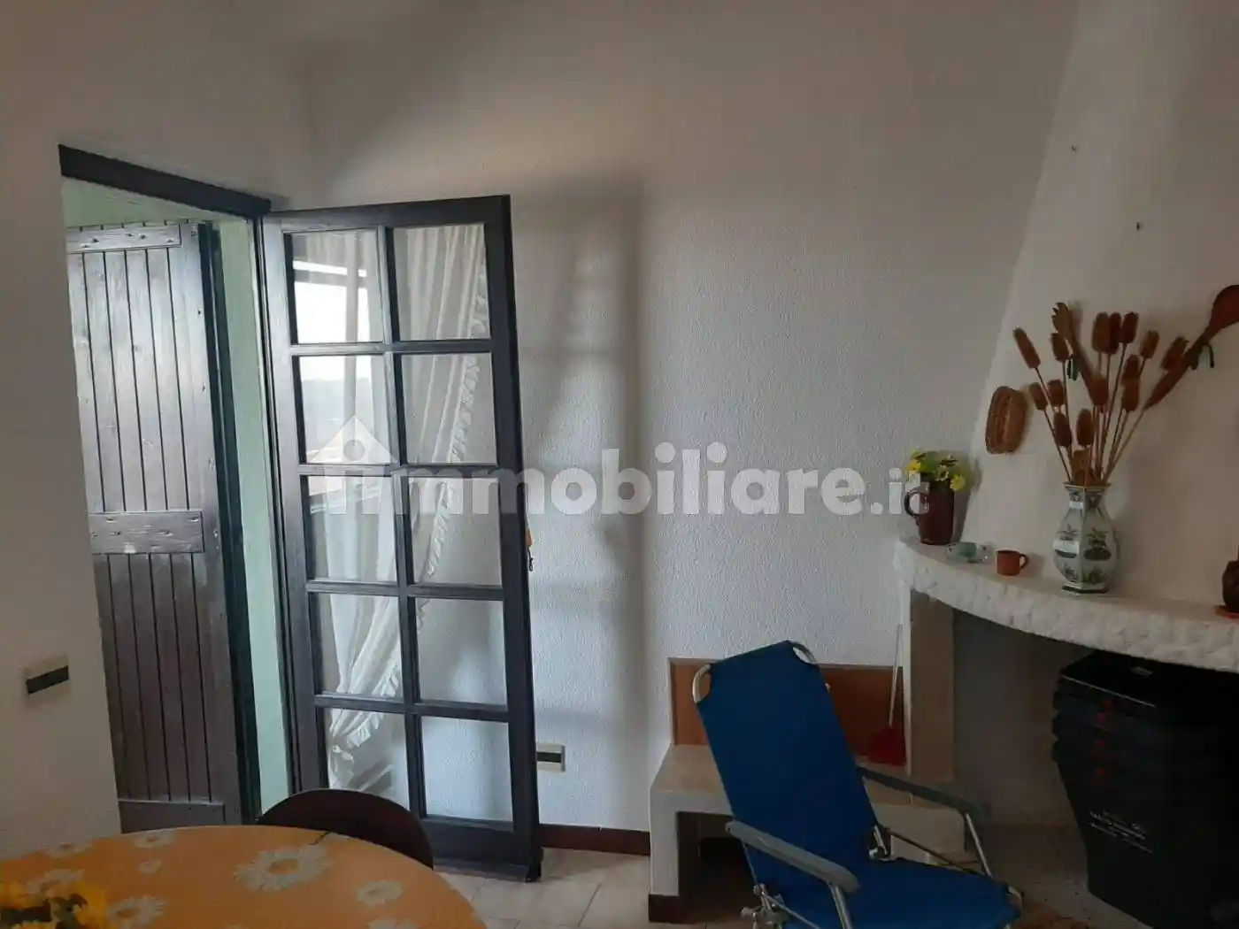 Bilocale via Mercurio, Terra Mala, Geremeas, Quartu Sant'Elena - foto 3