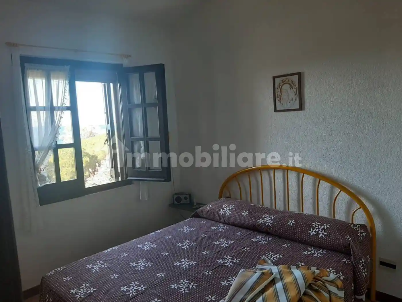 Bilocale via Mercurio, Terra Mala, Geremeas, Quartu Sant'Elena - foto 4