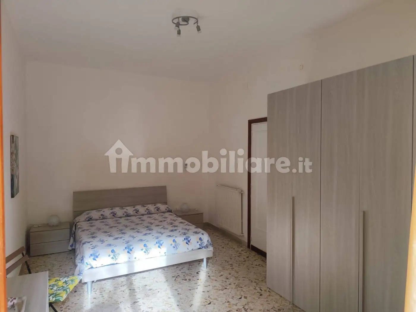 Appartamento in affitto a Sant'Agnello