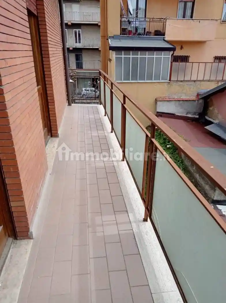 Appartamento buono stato, Centro, Avezzano - foto 2