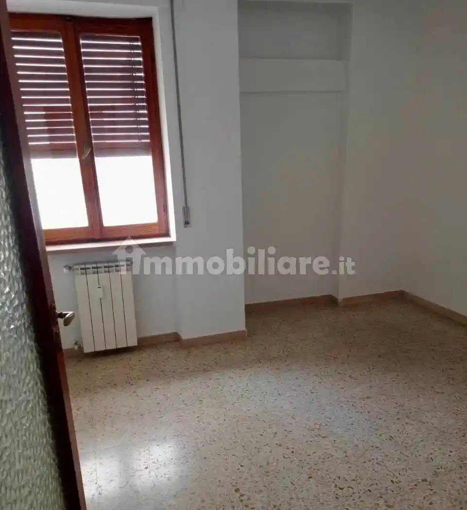 Appartamento buono stato, Centro, Avezzano - foto 4