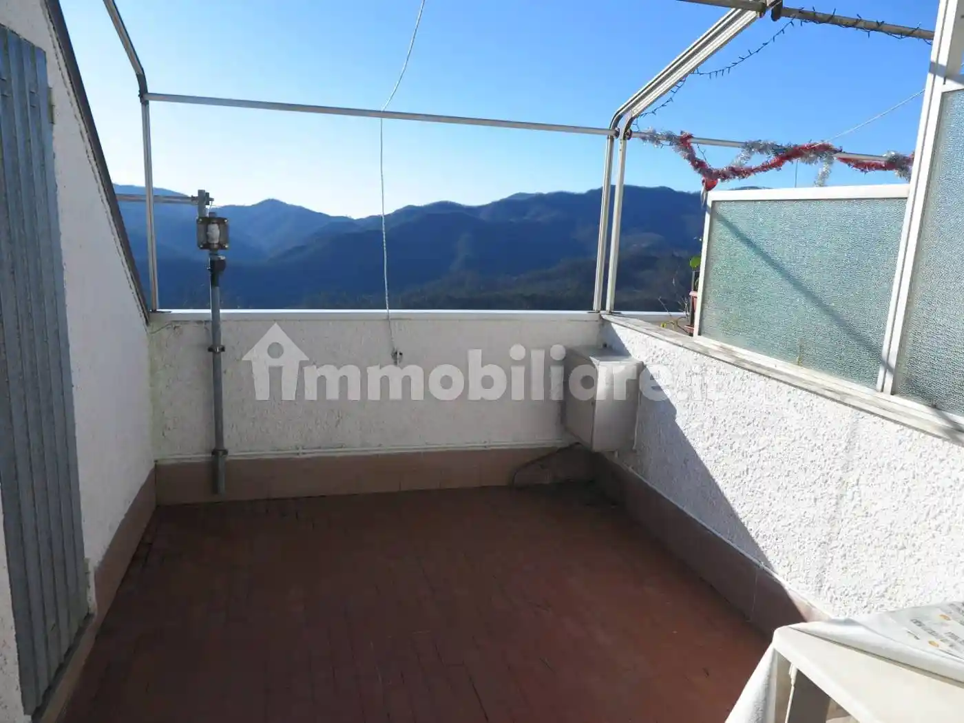 Quadrilocale via Aurelia 92, Carrodano - foto 2