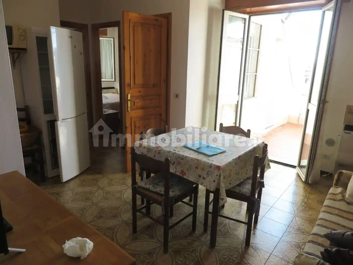 Quadrilocale via Aurelia 92, Carrodano - foto 4