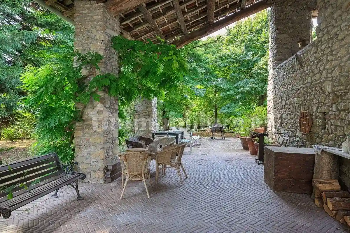 Rustico - Casale - foto 2