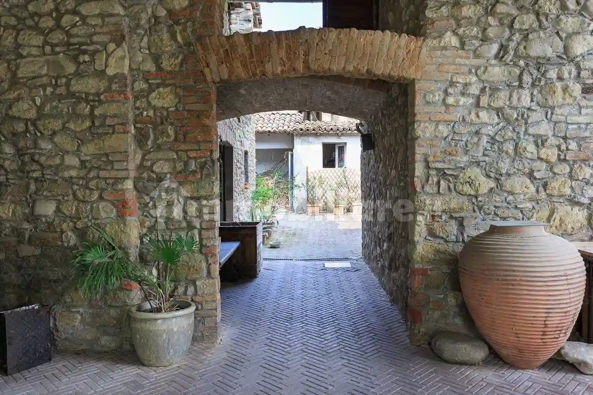 Rustico - Casale - foto 3