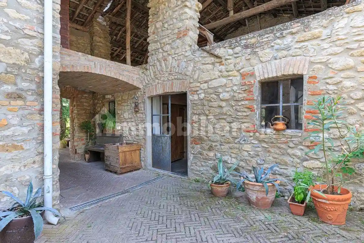 Rustico - Casale - foto 4