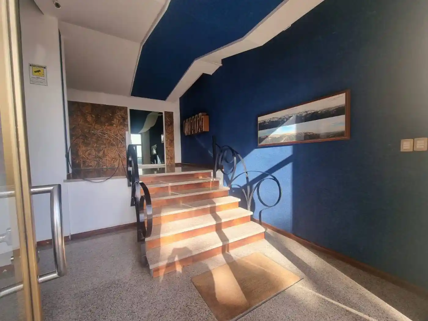 Appartamento via Gabriele Barrio, Sant'Antonio - De Filippis, Catanzaro - foto 2