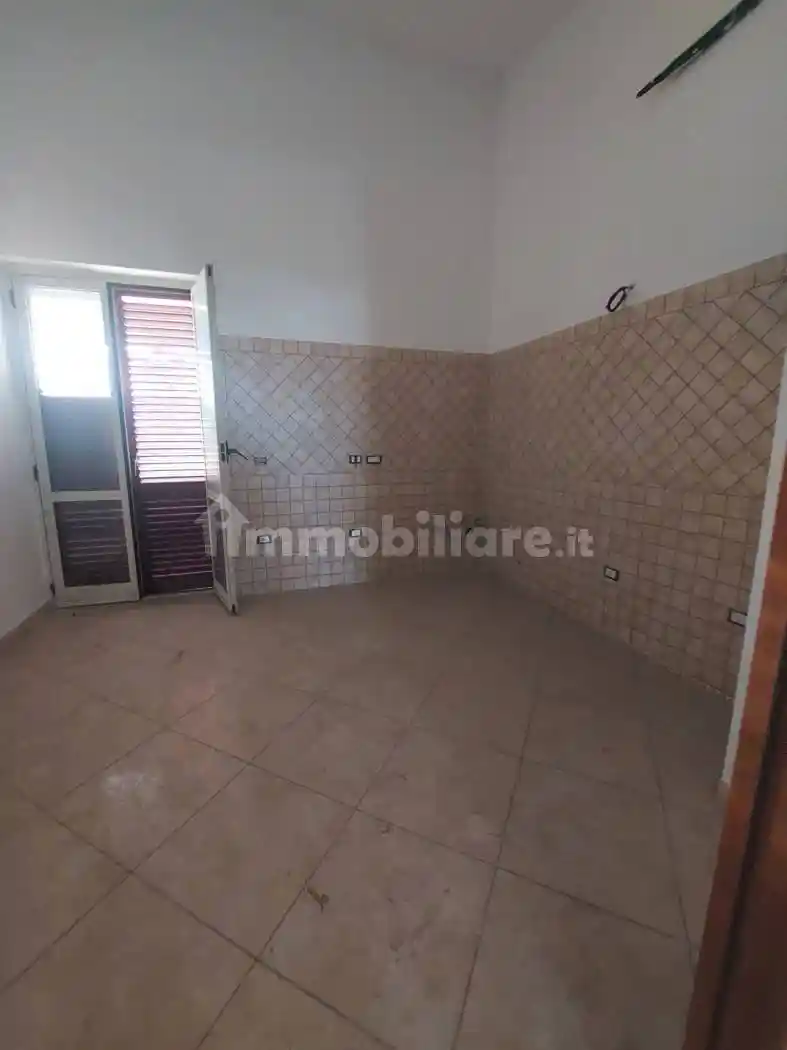 Mansarda via Trociano 19E, Airola - foto 2