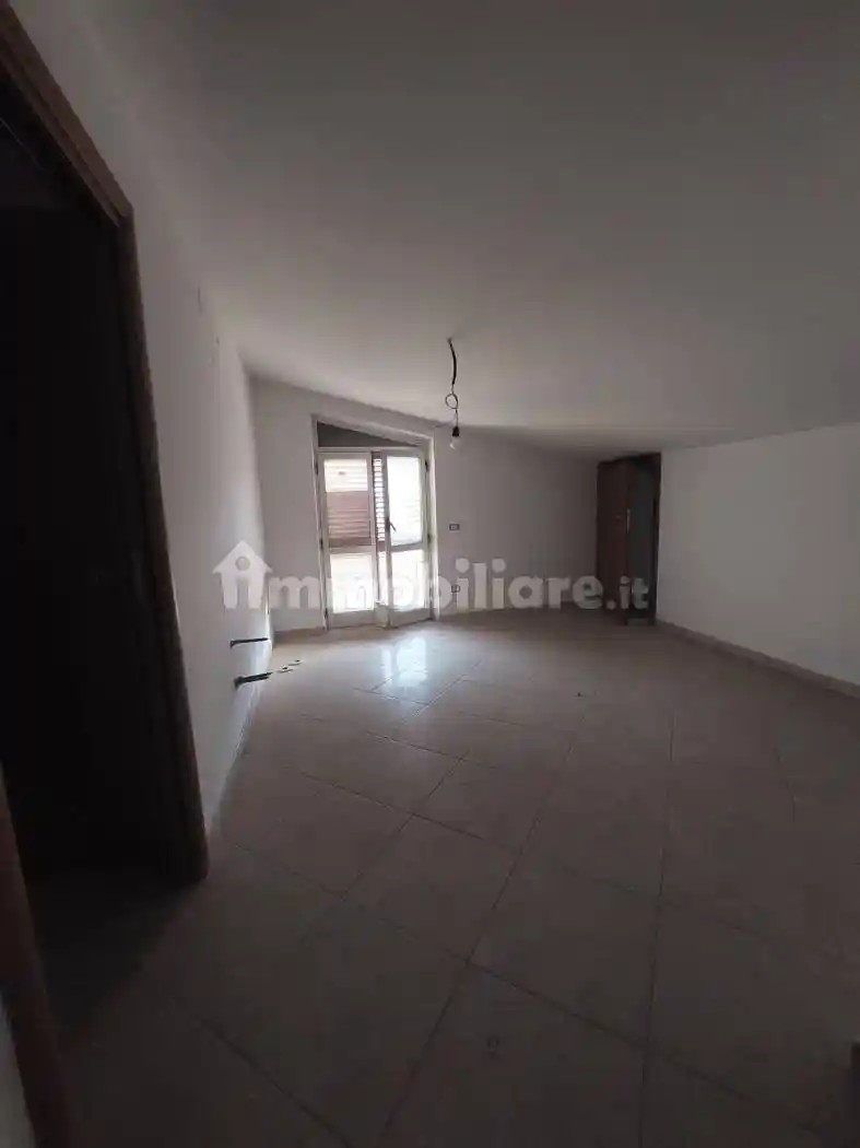 Mansarda via Trociano 19E, Airola - foto 3