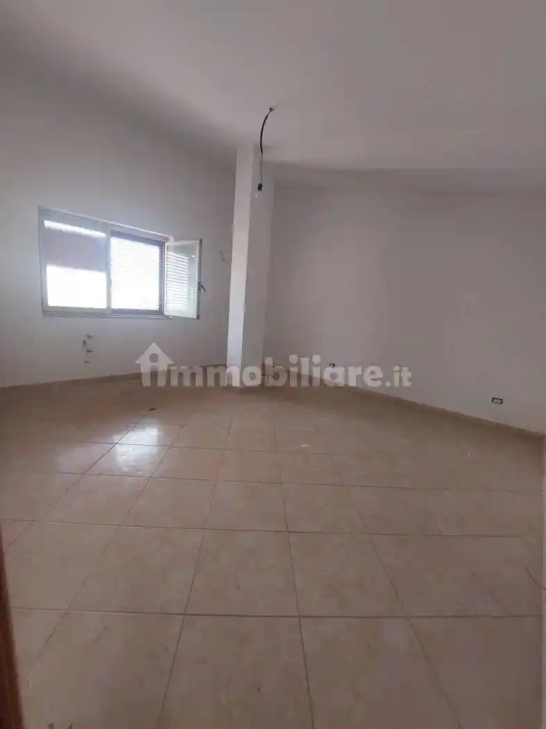 Mansarda via Trociano 19E, Airola - foto 4